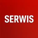 Serwis AGD Sosnowiec